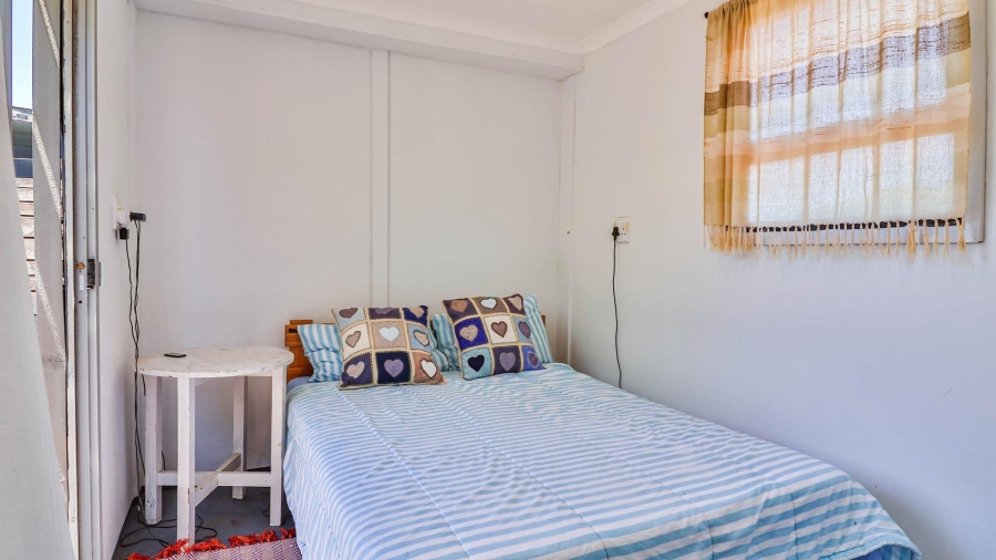 2 Bedroom Property for Sale in Kleinbaai Western Cape